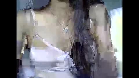 Riva online show from 11.06.25