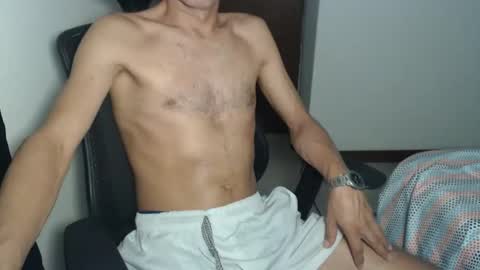 Andys and mary online show from 04.25.26