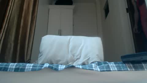 Snapshot of love_to_cum_4u chatting on 06.05.26 Trisha online show from 06.05.26