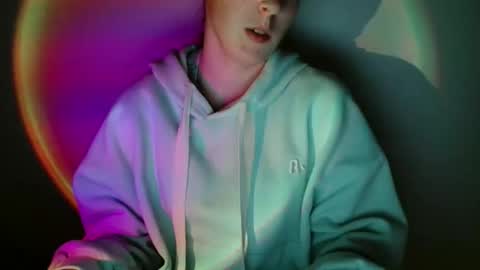 Vivian online show from 02.02.26