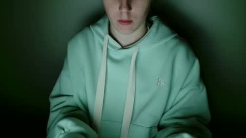 Vivian online show from 02.07.26