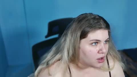 Ally online show from 02.24.26