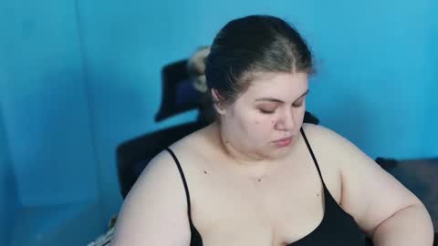 Ally online show from 03.14.26