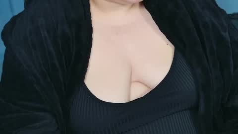 Ally online show from 04.03.26