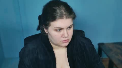 Snapshot of love_wiggy18 chatting on 04.28.26 Ally online show from 04.28.26