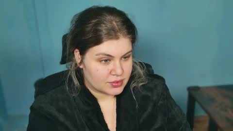 Snapshot of love_wiggy18 chatting on 04.30.26 Ally online show from 04.30.26
