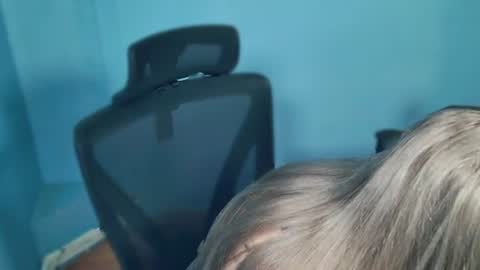 Ally online show from 06.19.26