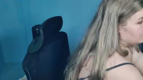 Ally online show from 06.25.26