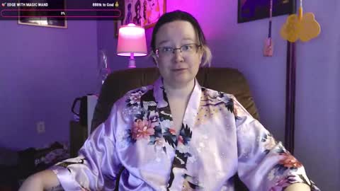 Snapshot of love_you_julia chatting on 10.01.25 love_you_julia online show from 10.01.25