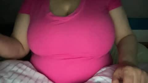 Kate online show from 04.01.26