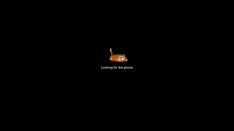 Love online show from 09.10.25