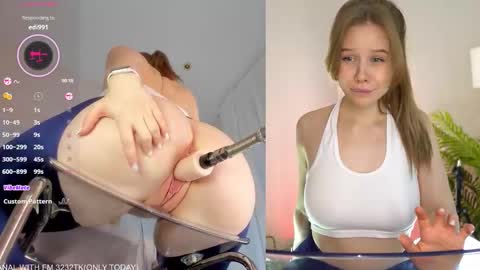 Shynie online show from 01.19.26