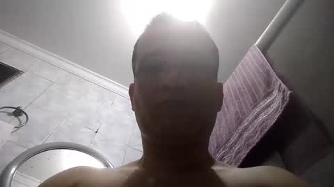 lovecam2camgo online show from 10.23.25