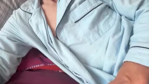 lovecoquin online show from 11.08.25