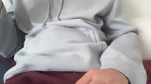 lovecoquin online show from 04.02.26