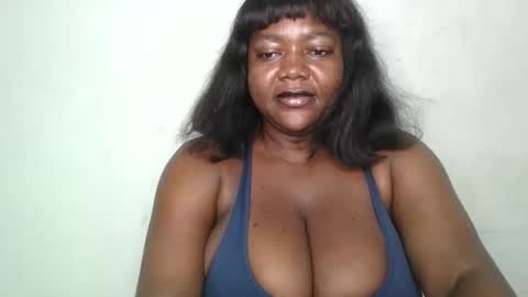 mila online show from 02.06.26