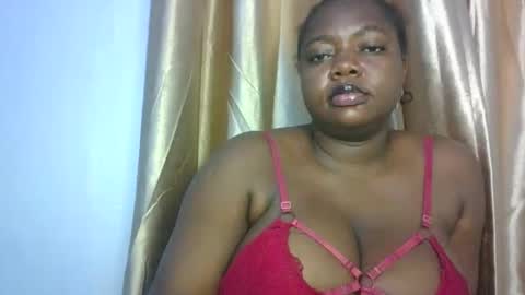 mila online show from 03.13.26