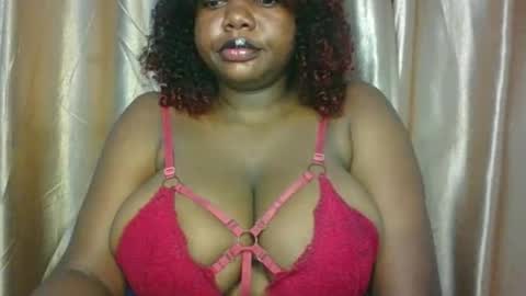 mila online show from 03.30.26