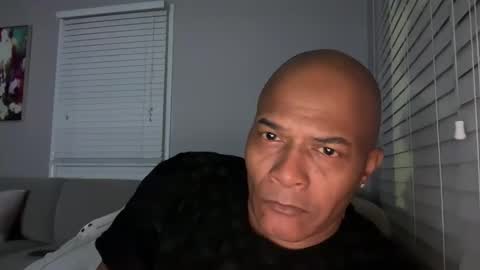 loved19 online show from 02.03.26