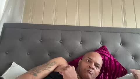 loved19 online show from 02.10.26