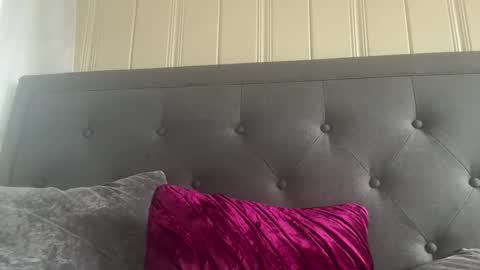 loved19 online show from 03.11.26