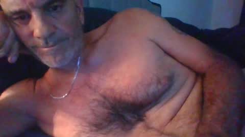 Snapshot of lovedaddyman2point0 chatting on 07.13.26 Searching for a Woman online show from 07.13.26