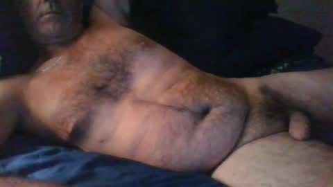 Snapshot of lovedaddyman2point0 chatting on 07.21.26 Searching for a Woman online show from 07.21.26