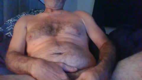 Snapshot of lovedaddyman2point0 chatting on 07.29.26 Searching for a Woman online show from 07.29.26