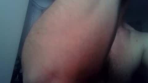 Snapshot of lovee4feeet chatting on 05.31.26 lovee4feeet online show from 05.31.26