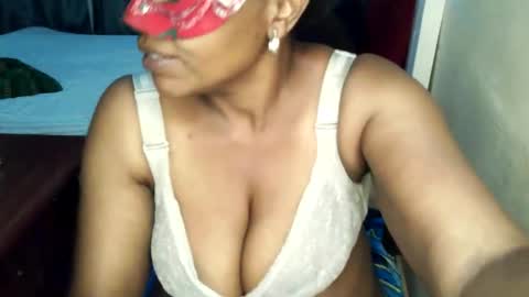 loveedee4 online show from 02.20.26