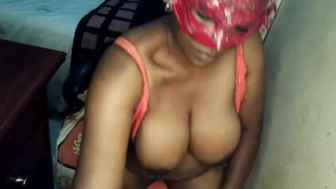 loveedee4 online show from 03.05.26