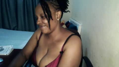 loveedee4 online show from 04.15.26