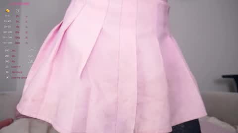 katalina   online show from 02.04.26