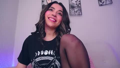 katalina   online show from 02.27.26