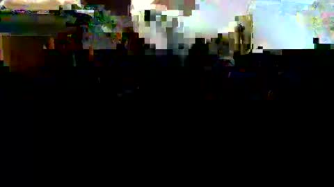 Snapshot of lovefeetcams27 chatting on 03.12.26 lovefeetcams27 online show from 03.12.26