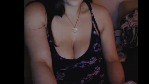 Ashley and Leon online show from 09.16.25