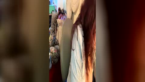 Ashley and Leon online show from 06.19.26