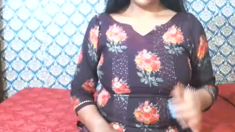 Divya online show from 03.18.26
