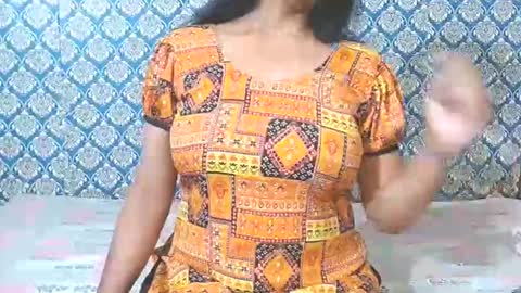 Divya online show from 04.07.26