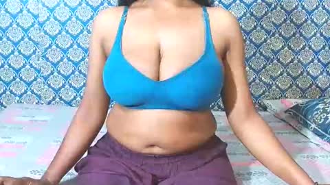 Divya online show from 04.09.26