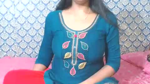 Divya online show from 05.16.26