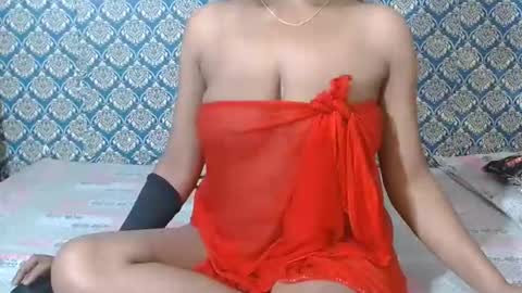Divya online show from 05.19.26