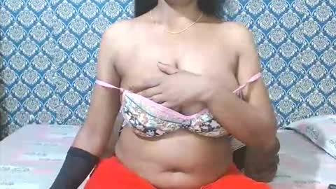 Divya online show from 05.22.26