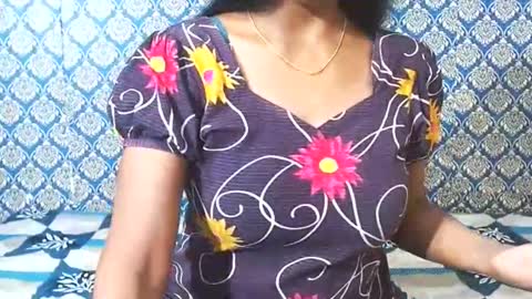 Divya online show from 05.26.26