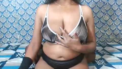 Divya online show from 05.28.26