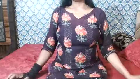 Divya online show from 06.07.26