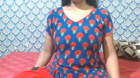 Divya online show from 07.21.26