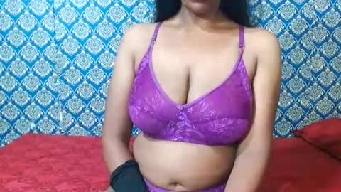 Divya online show from 07.26.26