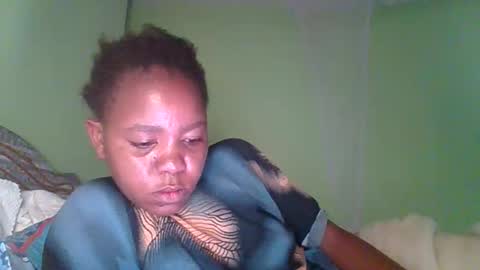 lovegal335 online show from 03.31.26