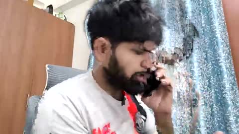 Indian hairy online show from 11.06.25